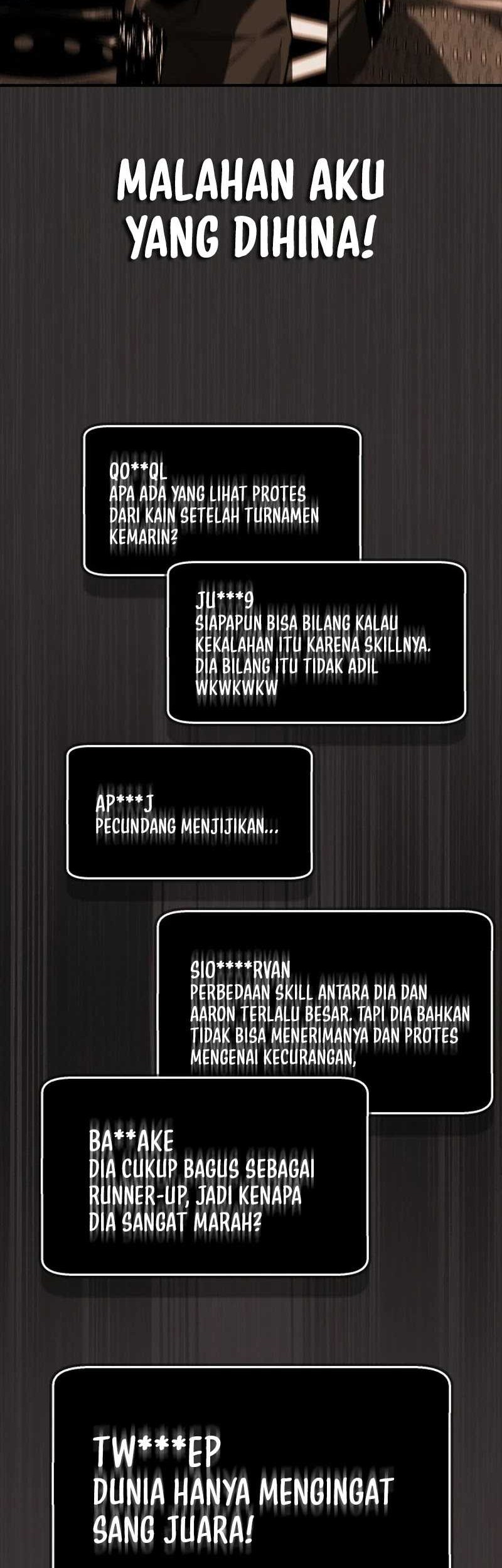 Bad Ending Maker Chapter 29 Gambar 59