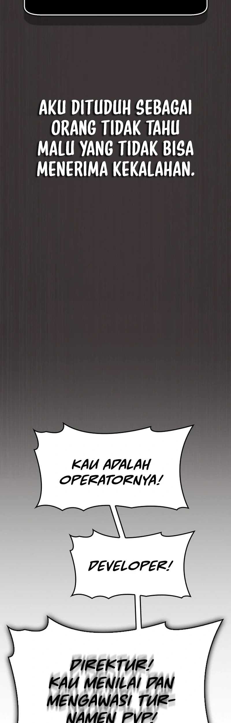 Bad Ending Maker Chapter 29 Gambar 60