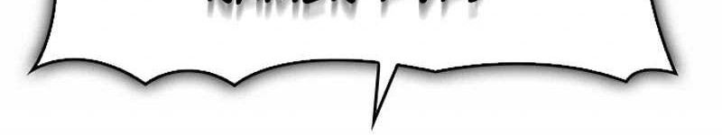 Bad Ending Maker Chapter 29 Gambar 61