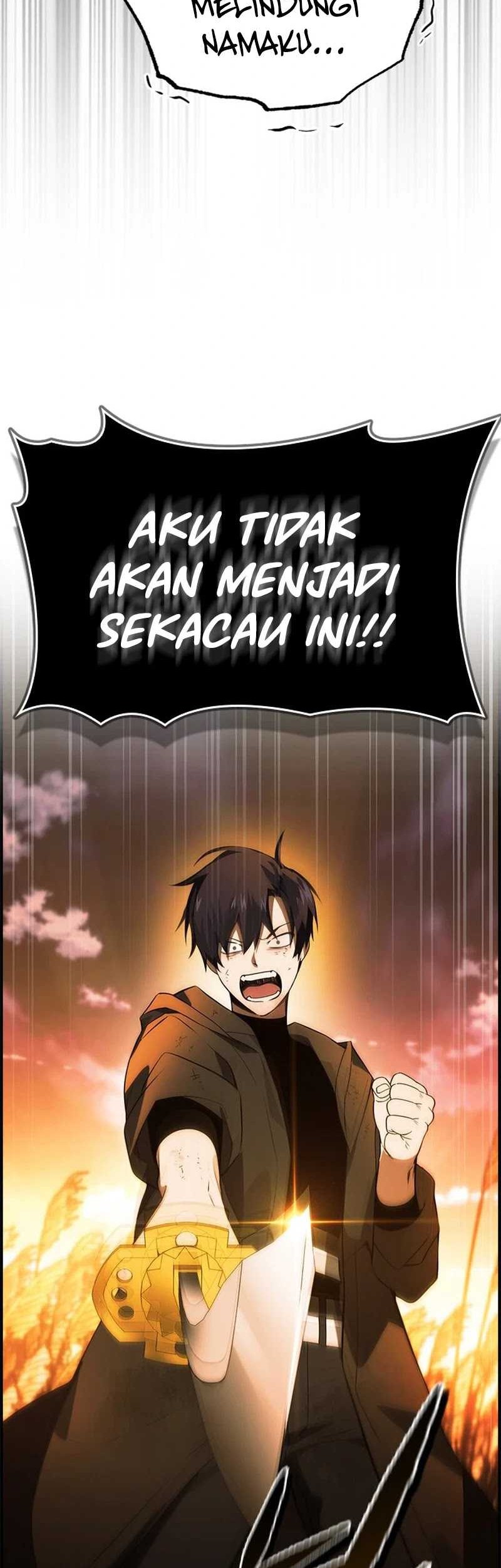Bad Ending Maker Chapter 29 Gambar 63