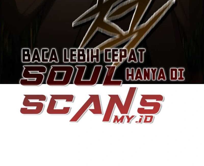 Bad Ending Maker Chapter 29 Gambar 64