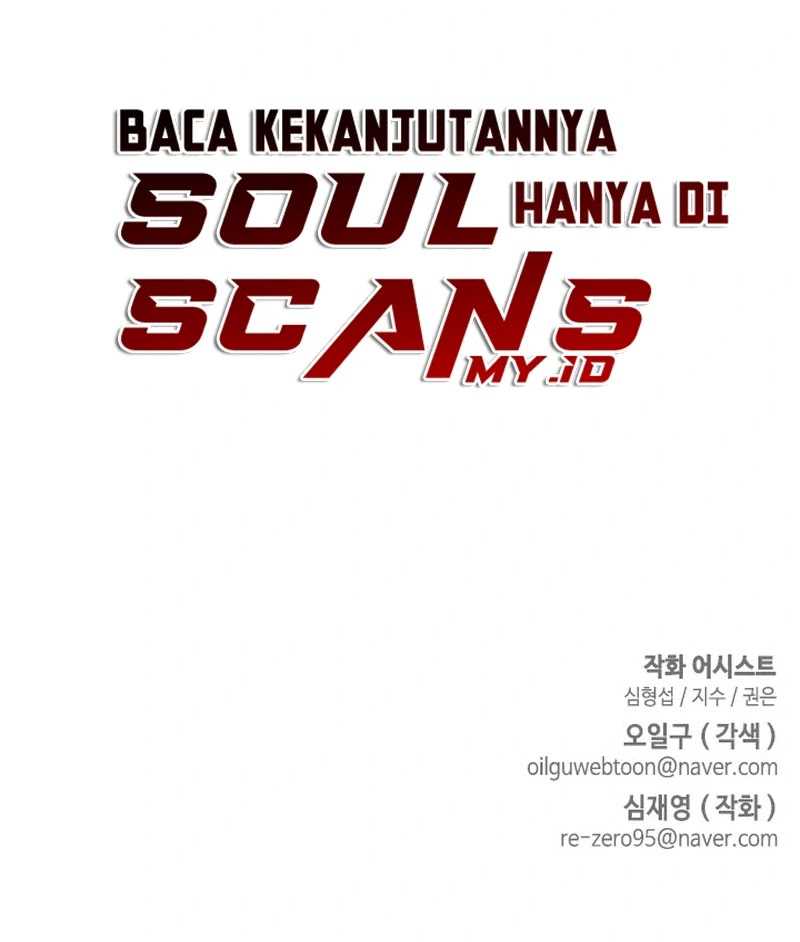 Bad Ending Maker Chapter 29 Gambar 74
