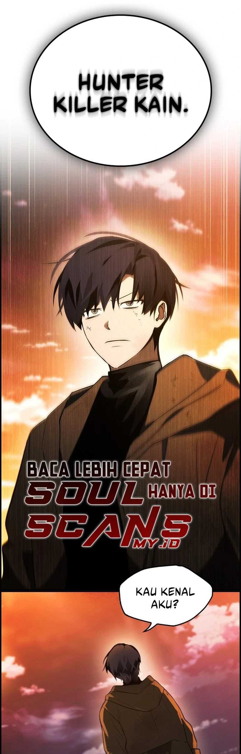 Bad Ending Maker Chapter 29 Gambar 6