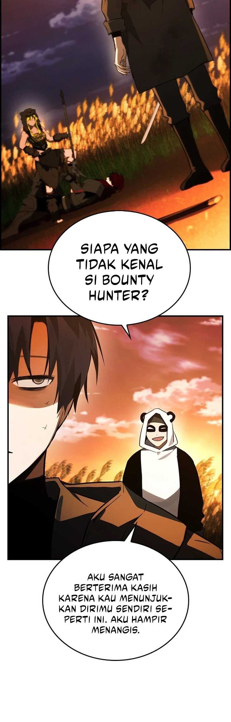 Bad Ending Maker Chapter 29 Gambar 7