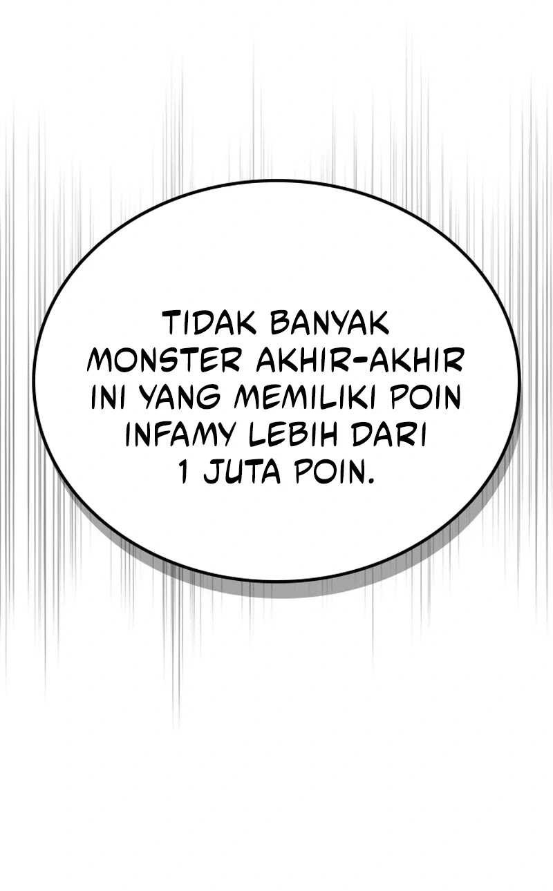 Bad Ending Maker Chapter 29 Gambar 8