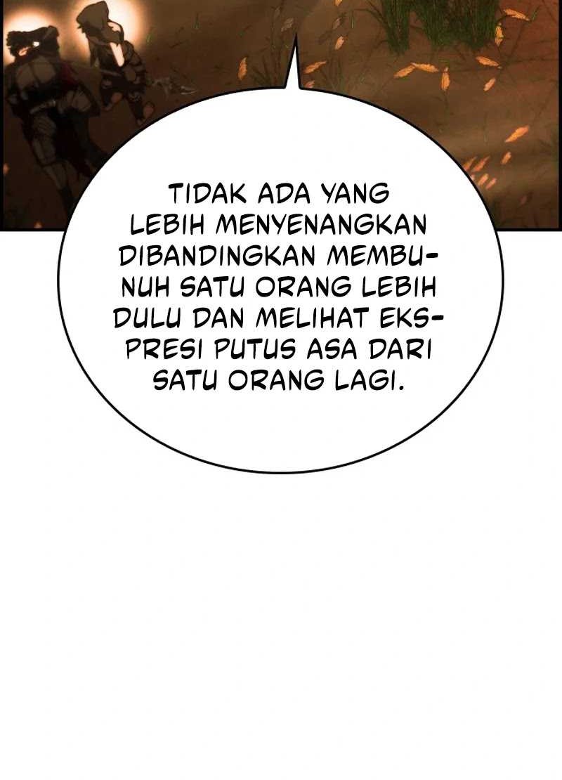 Bad Ending Maker Chapter 29 Gambar 11