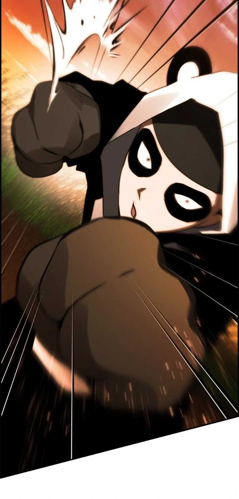 Bad Ending Maker Chapter 29 Gambar 16