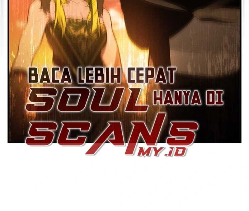 Bad Ending Maker Chapter 29 Gambar 22