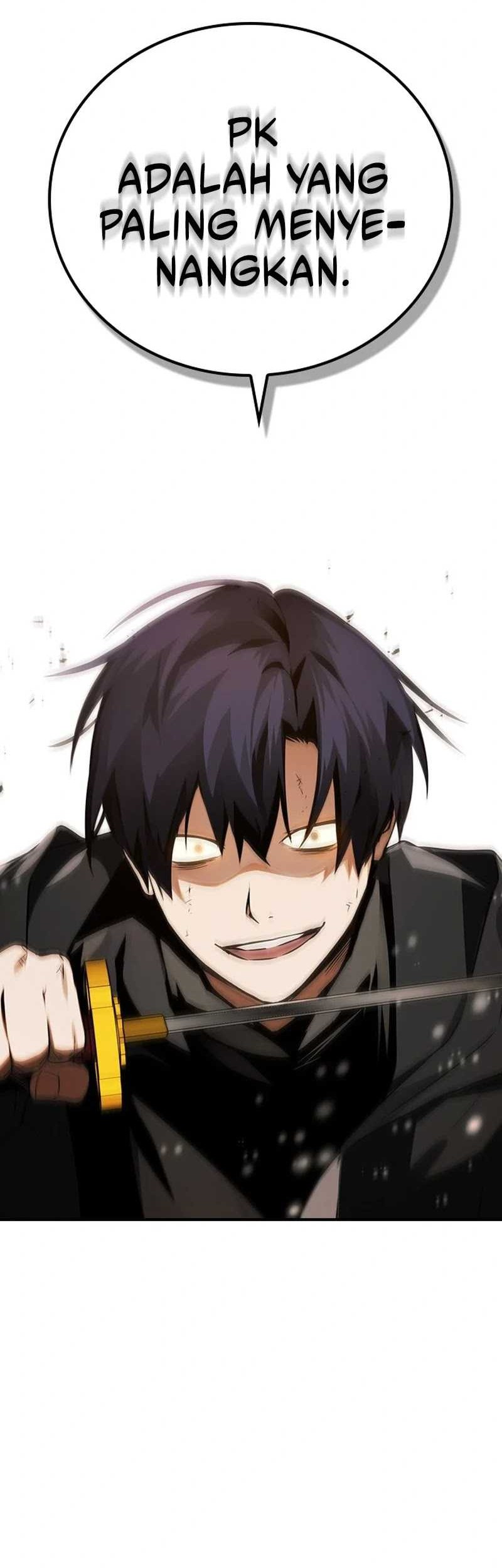 Bad Ending Maker Chapter 29 Gambar 24