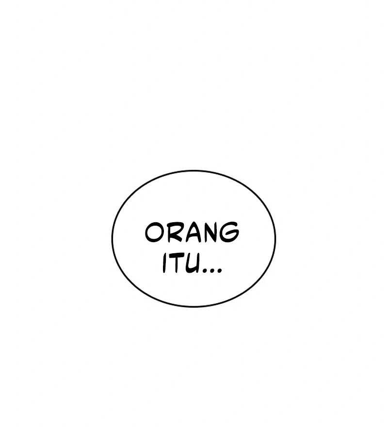 Bad Ending Maker Chapter 29 Gambar 25
