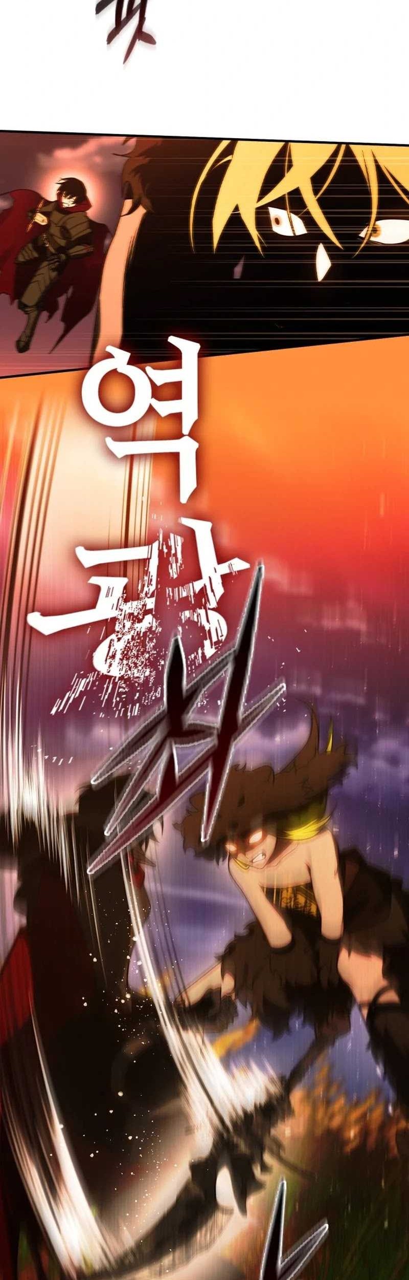 Bad Ending Maker Chapter 28 Gambar 57