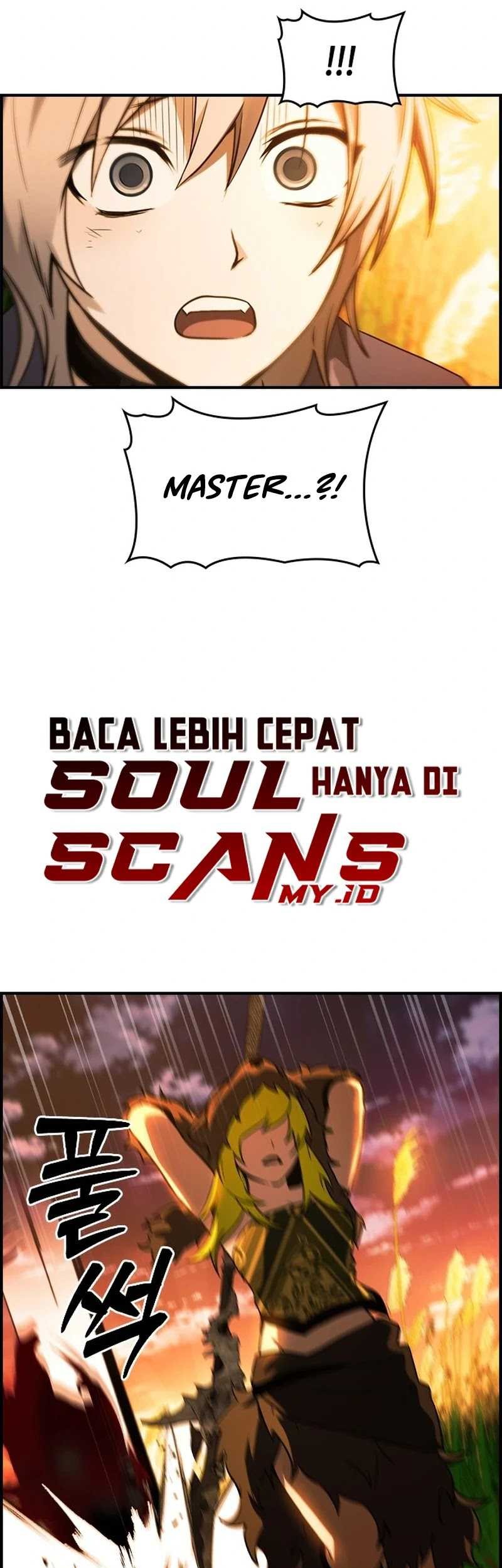 Bad Ending Maker Chapter 28 Gambar 59