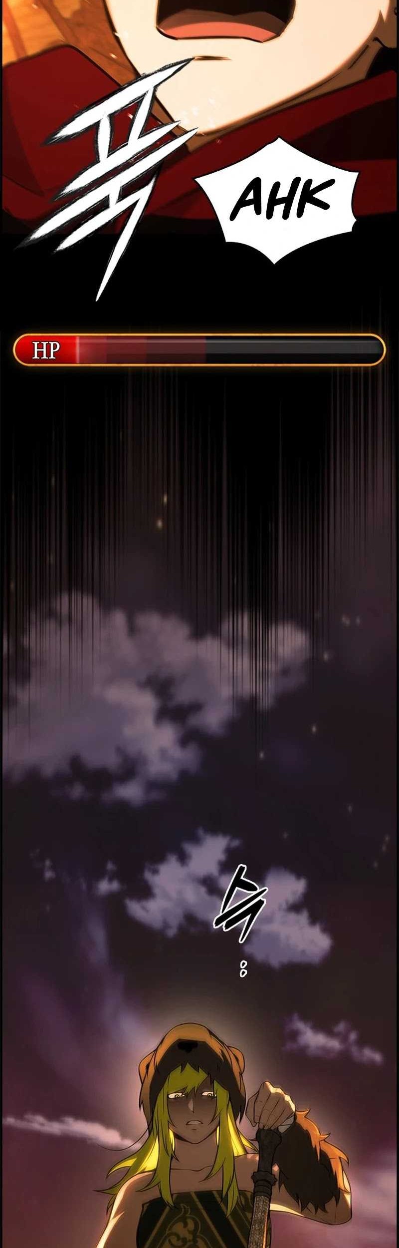 Bad Ending Maker Chapter 28 Gambar 69