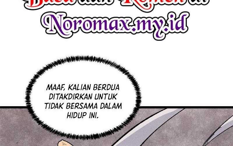 All Hail the Sect Leader Chapter 351 Gambar 24