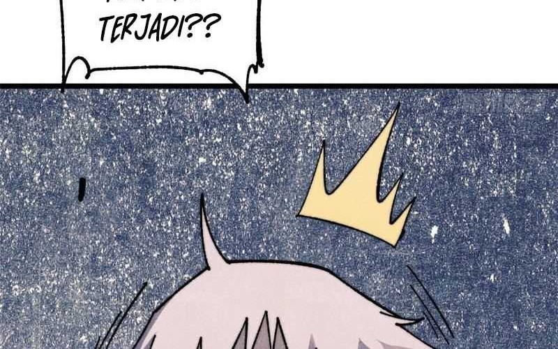 All Hail the Sect Leader Chapter 351 Gambar 26