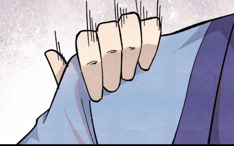 All Hail the Sect Leader Chapter 351 Gambar 31