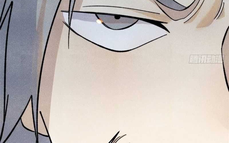 All Hail the Sect Leader Chapter 351 Gambar 10