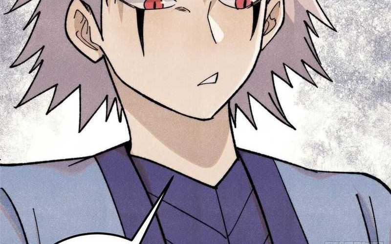 All Hail the Sect Leader Chapter 351 Gambar 16