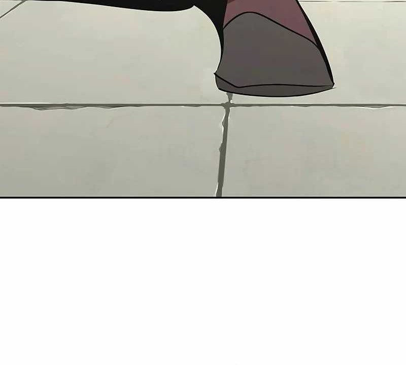Baca Martial Wild West Chapter 55 Gambar 2