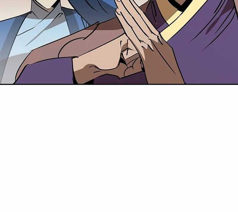 Martial Wild West Chapter 55 Gambar 10