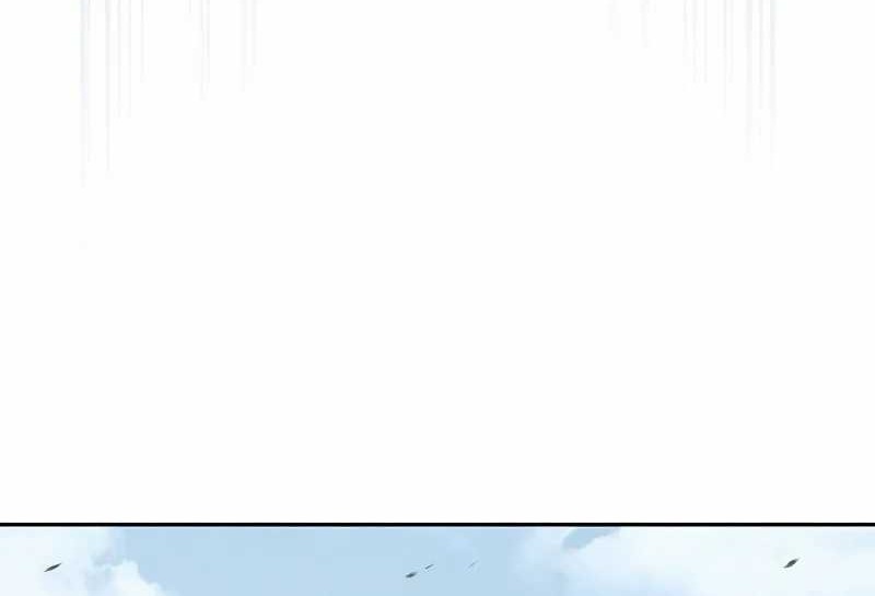 Martial Wild West Chapter 54 Gambar 55