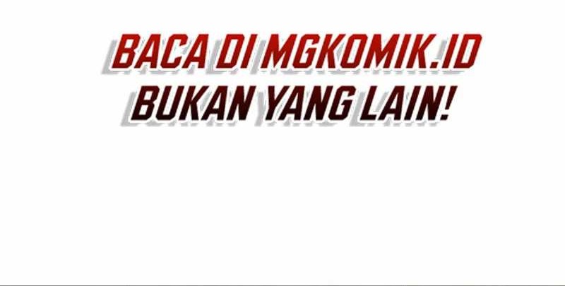 Baca Martial Wild West Chapter 53 Gambar 2