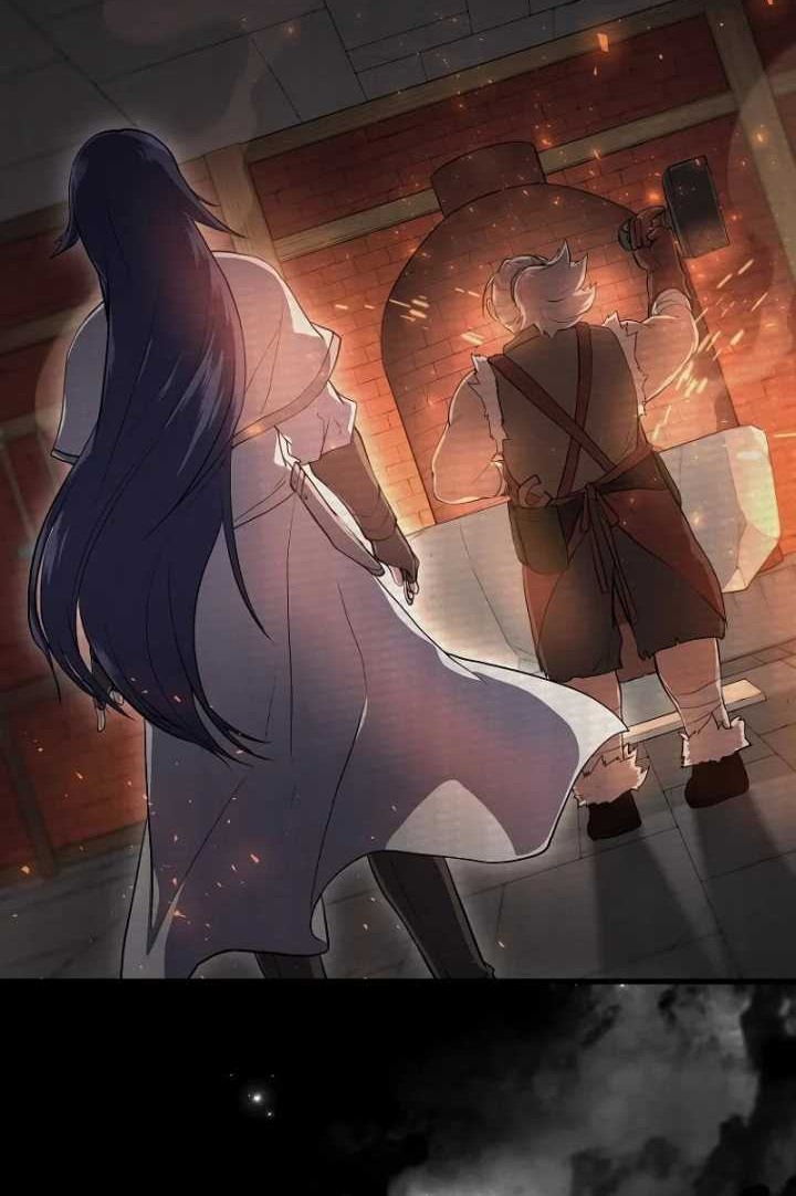 Baca  Leveling Up with Skills Chapter 57 Gambar 2