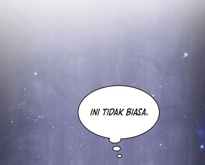 Leveling Up with Skills Chapter 57 Gambar 55