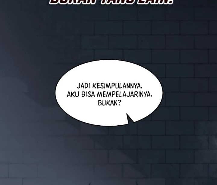 Baca  Leveling Up with Skills Chapter 56 Gambar 2