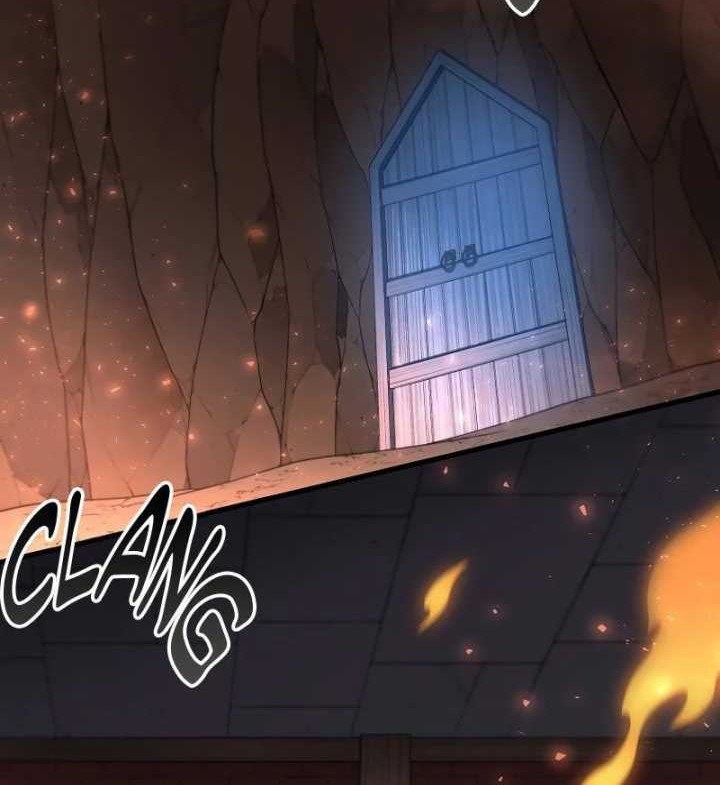 Leveling Up with Skills Chapter 56 Gambar 55