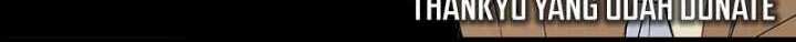 Leveling Up with Skills Chapter 56 Gambar 60