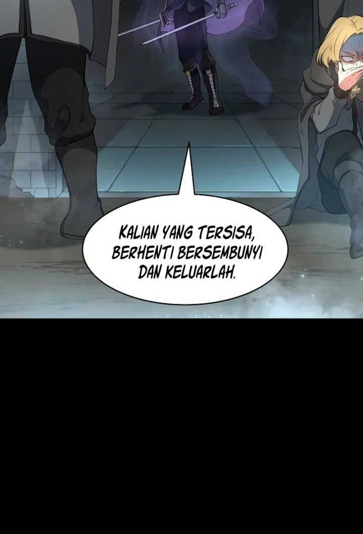 Leveling Up with Skills Chapter 56 Gambar 12