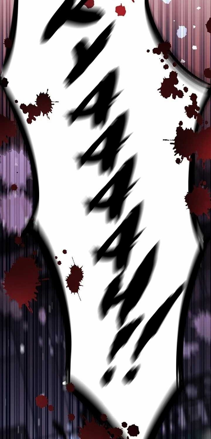 Debuff Master Chapter 23 Gambar 24