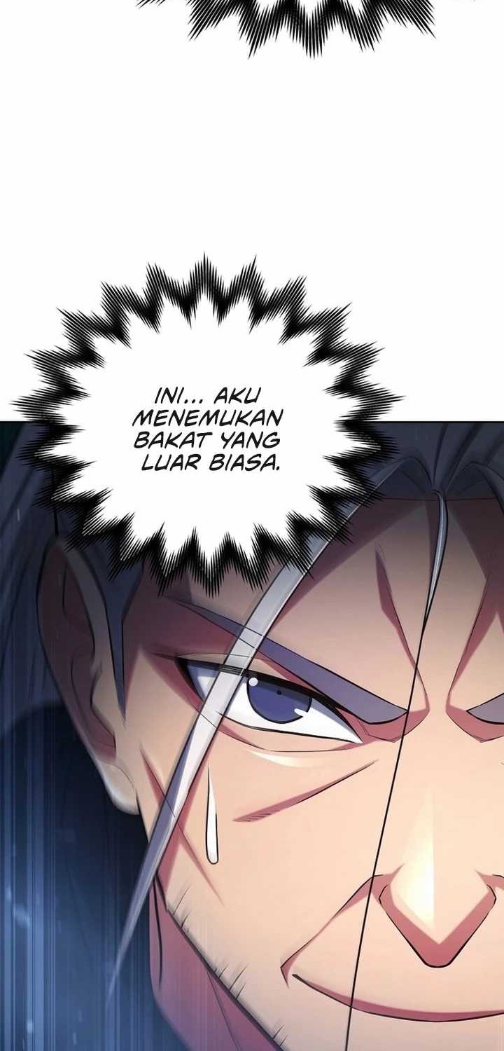 Debuff Master Chapter 23 Gambar 34