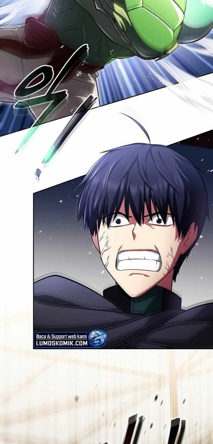 Baca  Debuff Master Chapter 23 Gambar 2