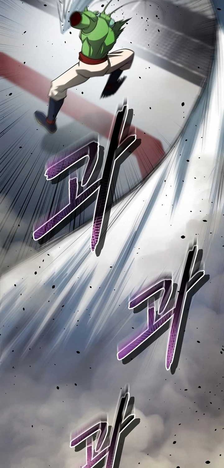 Debuff Master Chapter 23 Gambar 42