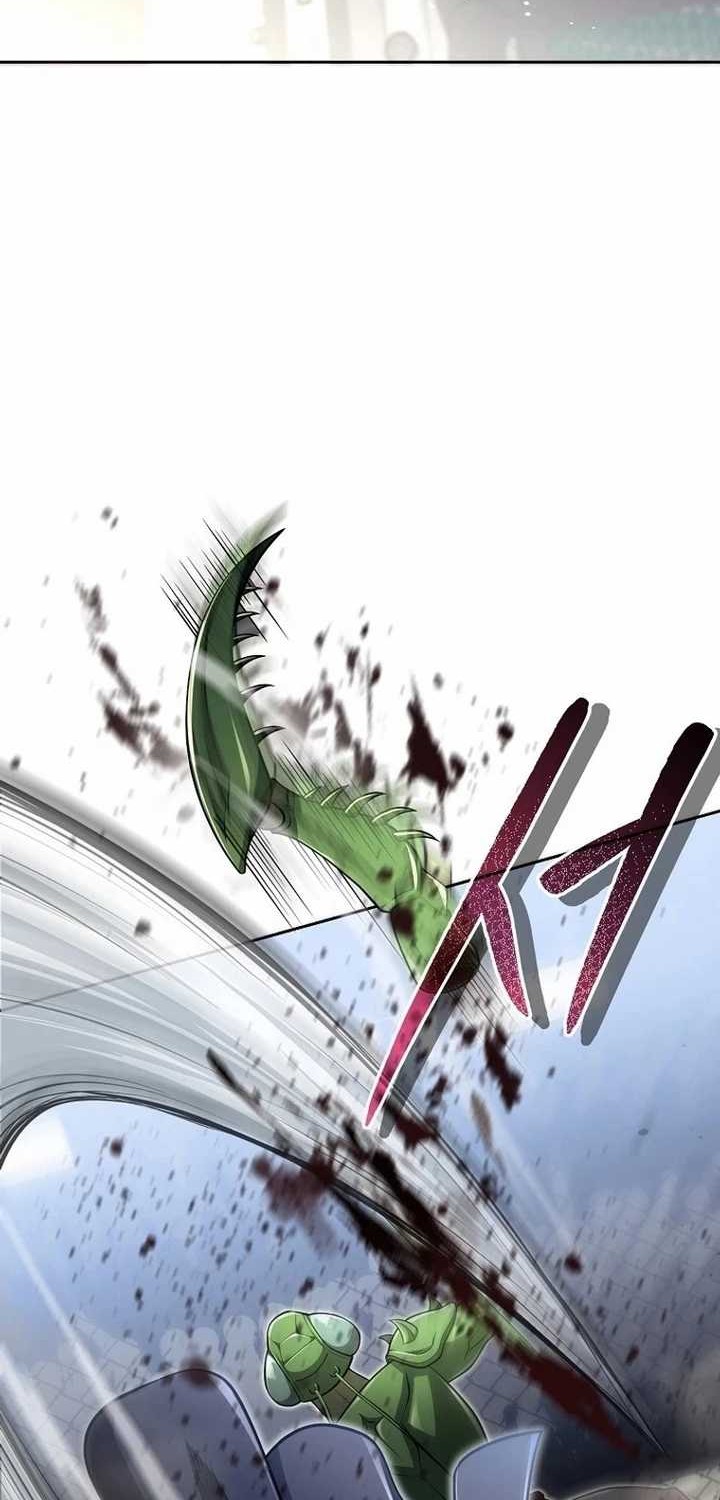 Debuff Master Chapter 23 Gambar 46