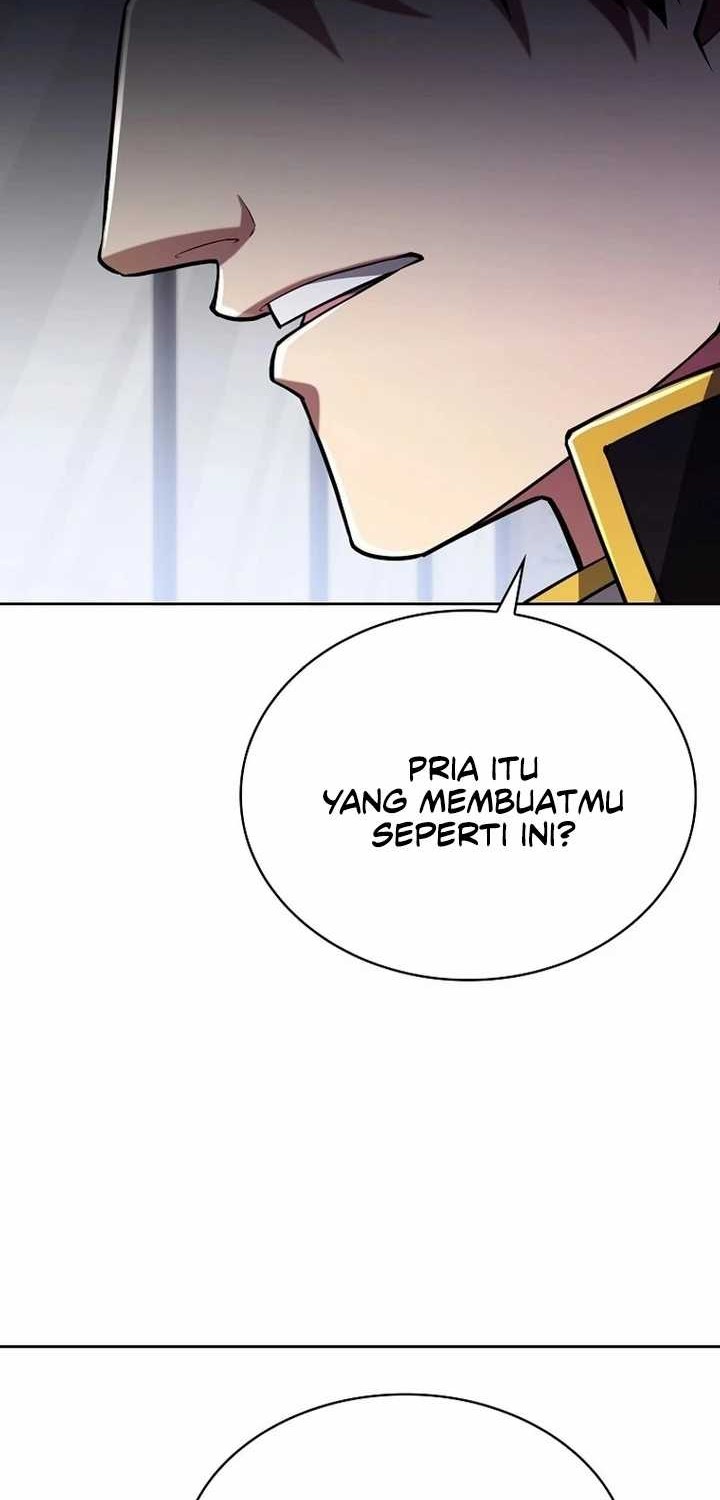 Debuff Master Chapter 23 Gambar 52