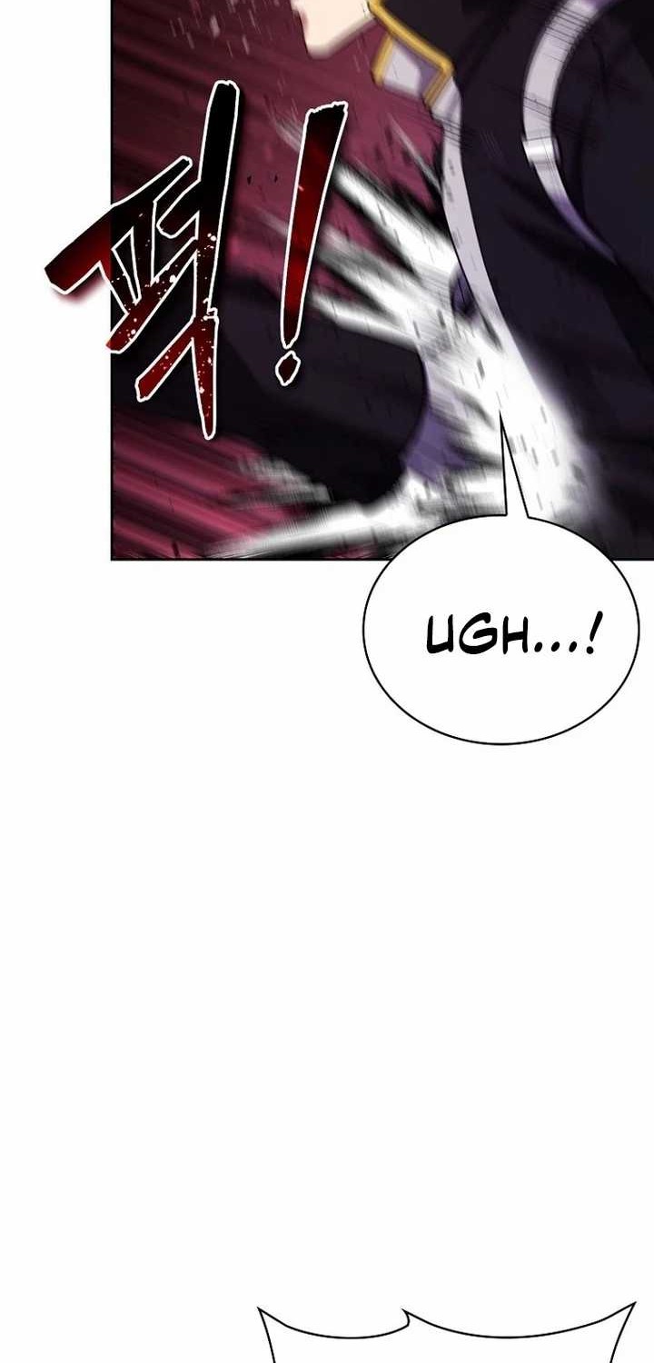 Debuff Master Chapter 23 Gambar 54