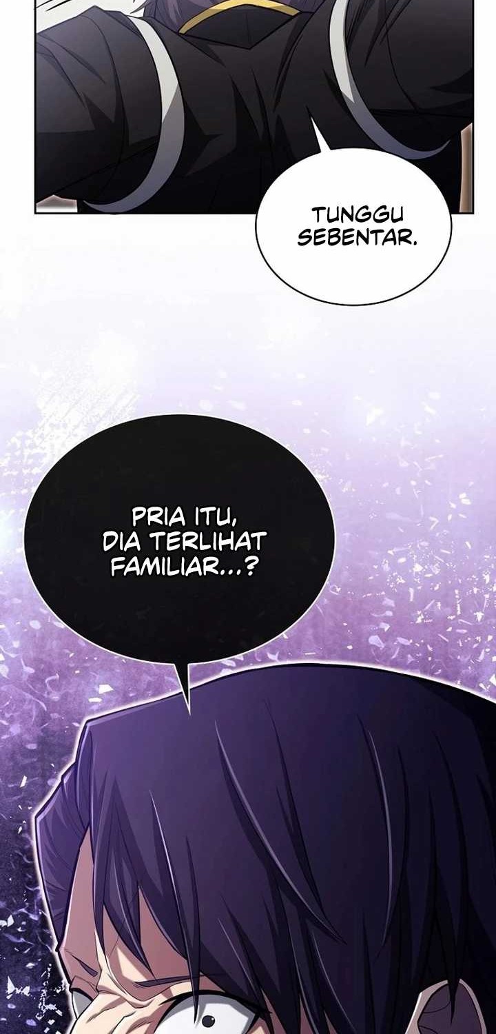 Debuff Master Chapter 23 Gambar 56