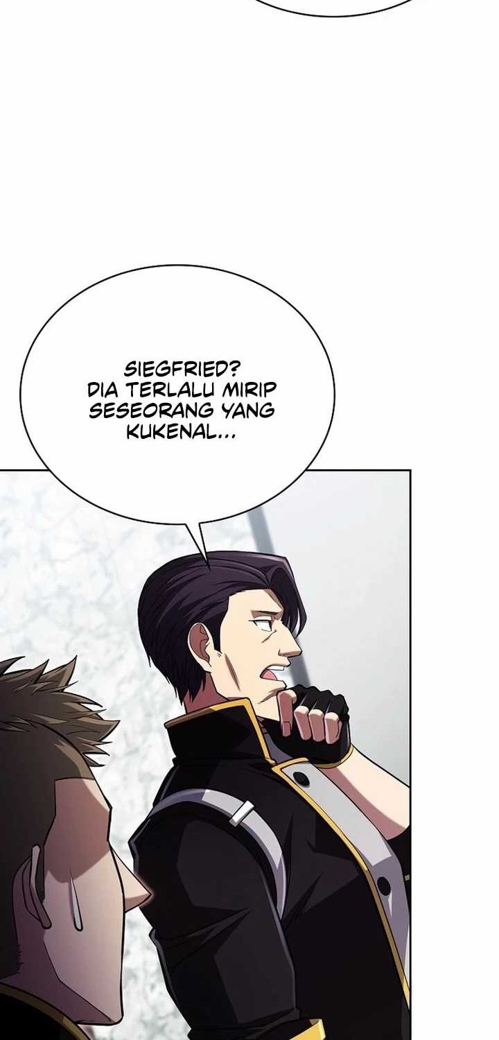 Debuff Master Chapter 23 Gambar 58