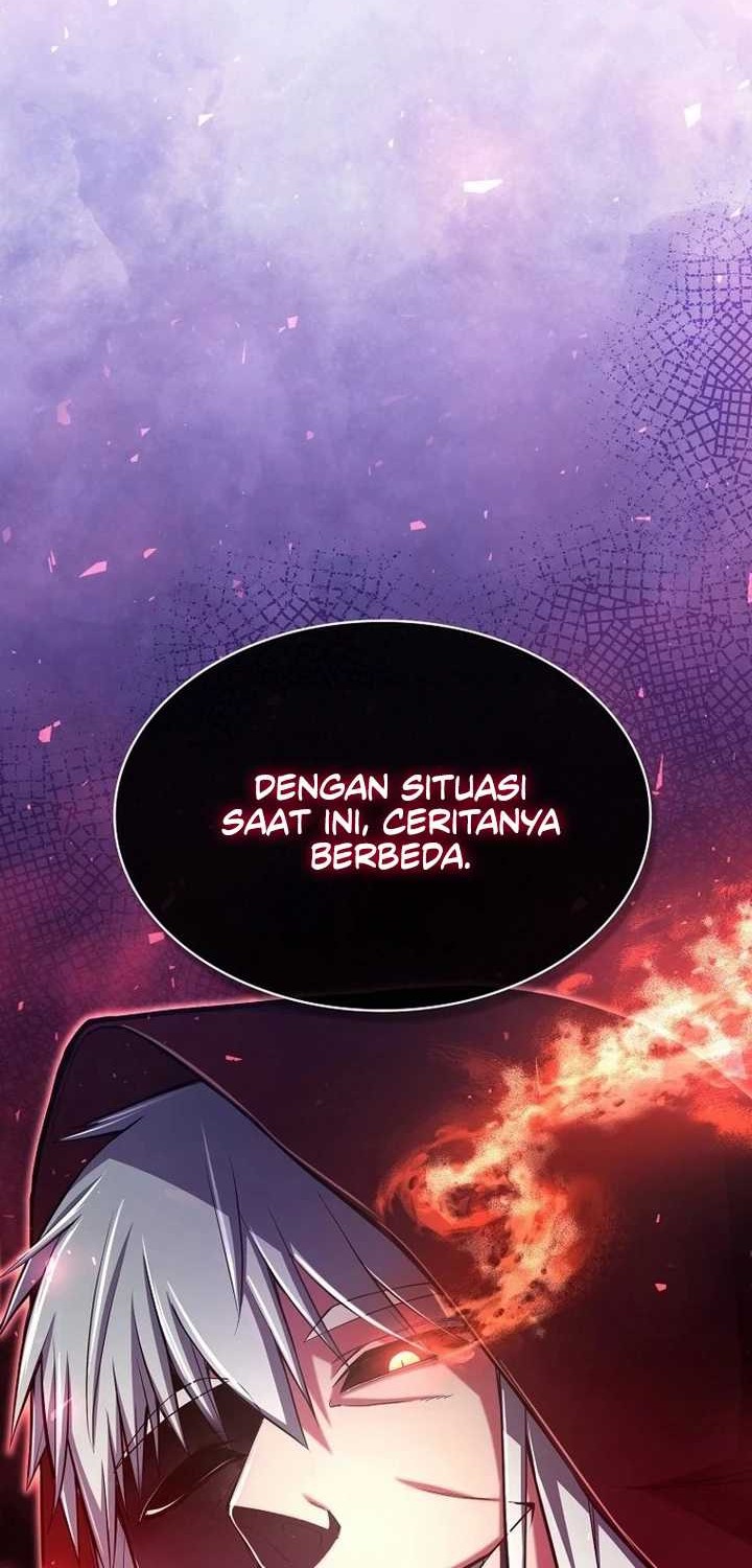 Debuff Master Chapter 23 Gambar 66