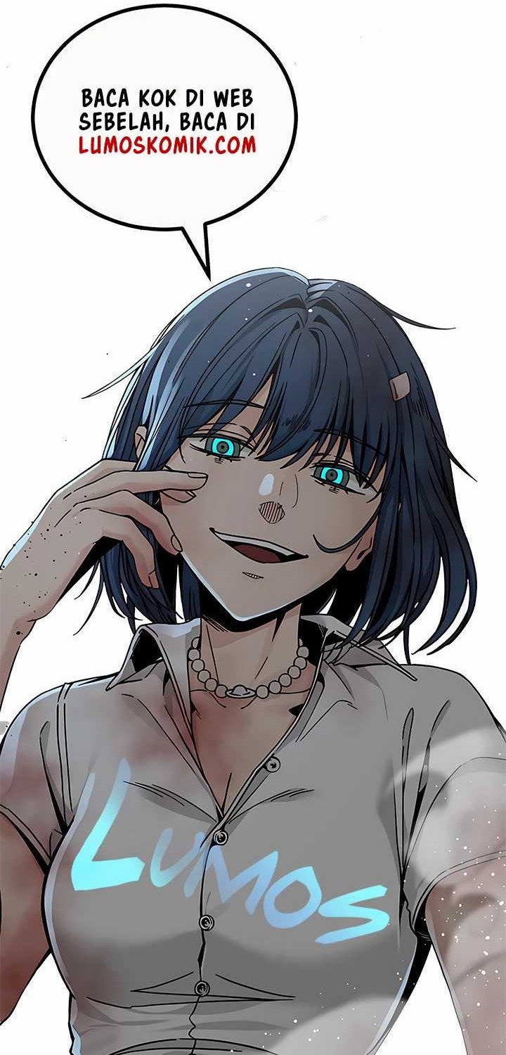 Debuff Master Chapter 23 Gambar 68