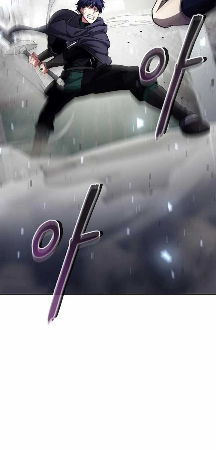 Debuff Master Chapter 23 Gambar 14