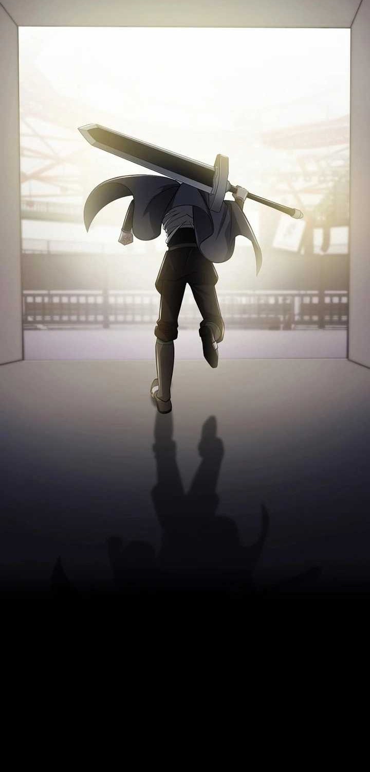 Debuff Master Chapter 22 Gambar 44
