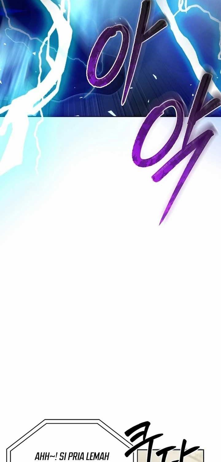 Debuff Master Chapter 22 Gambar 62