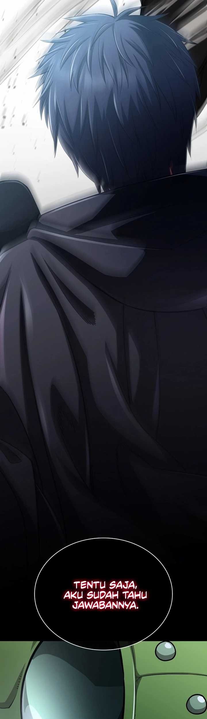 Debuff Master Chapter 22 Gambar 69