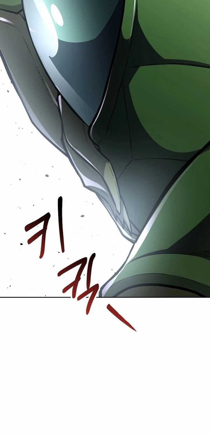 Debuff Master Chapter 22 Gambar 70
