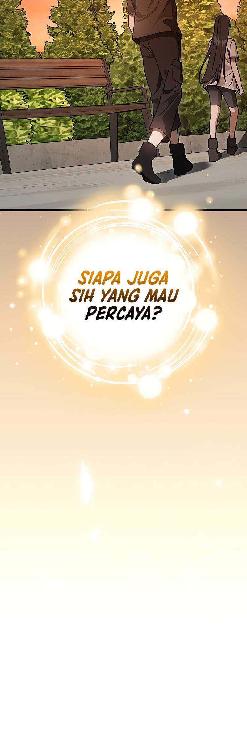 The Demon Prince Goes to the Academy Chapter 80 Gambar 71