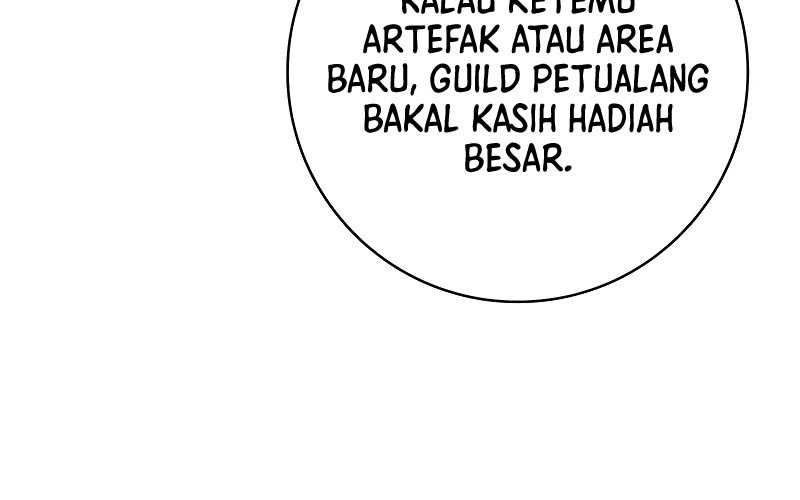 The Demon Prince Goes to the Academy Chapter 80 Gambar 6